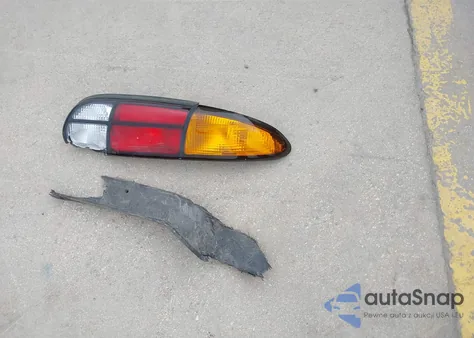 2001 Chevrolet Camaro Z28 z USA, uszkodzony, nr VIN 2G1FP22GX12135720